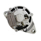 4998353 Alternator Fits Allis Chalmers 5045 5050