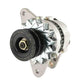 1812004401 Alternator for Hitachi EX200LC EX300
