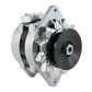 7N4784 Alternator Fits Caterpillar