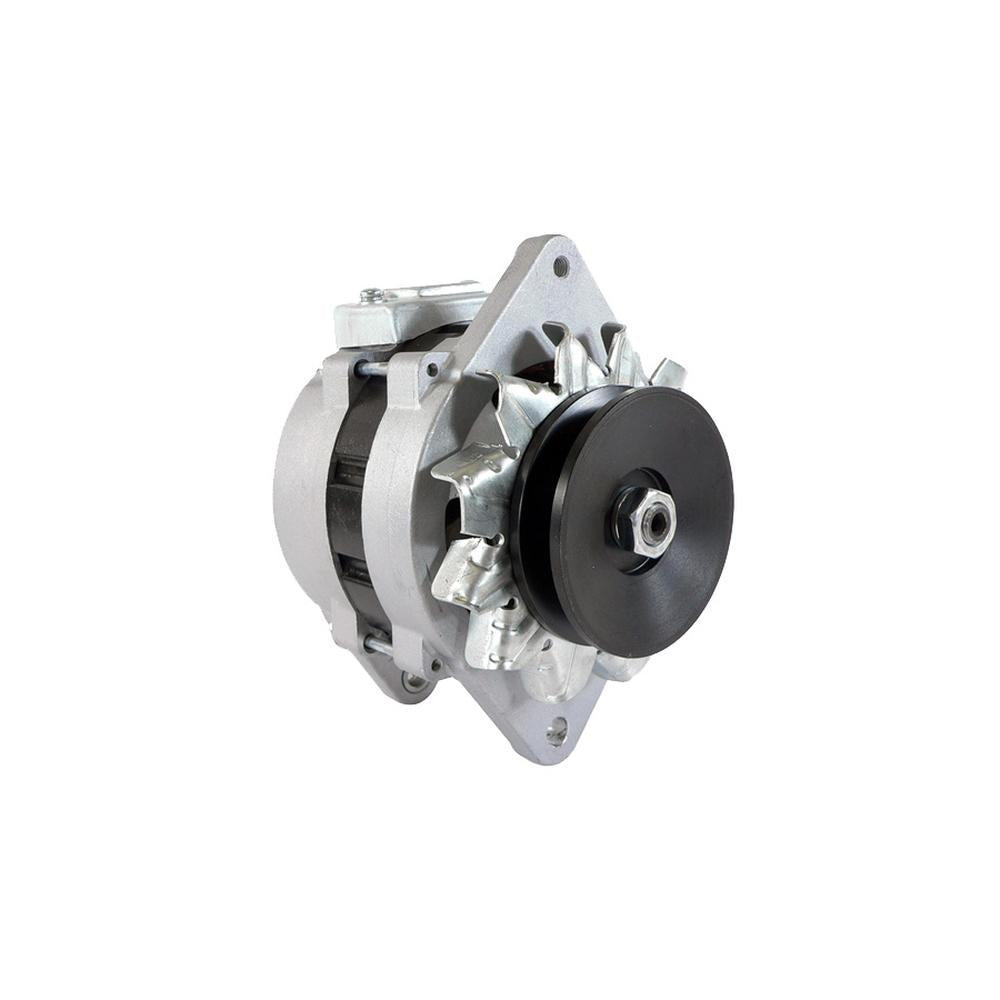 7N4784 Alternator Fits Caterpillar