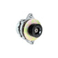 91920-04200 Alternator Fits Caterpillar