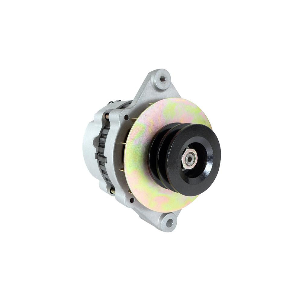 91920-04200 Alternator Fits Caterpillar