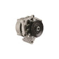 HM3589435 Alternator - New, 12V, 35A, Fits Bosch Fits Massey Ferguson
