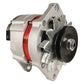 4808511 Alternator for Oliver 1265 1270 1350 1355 1365 1370 1465 1470