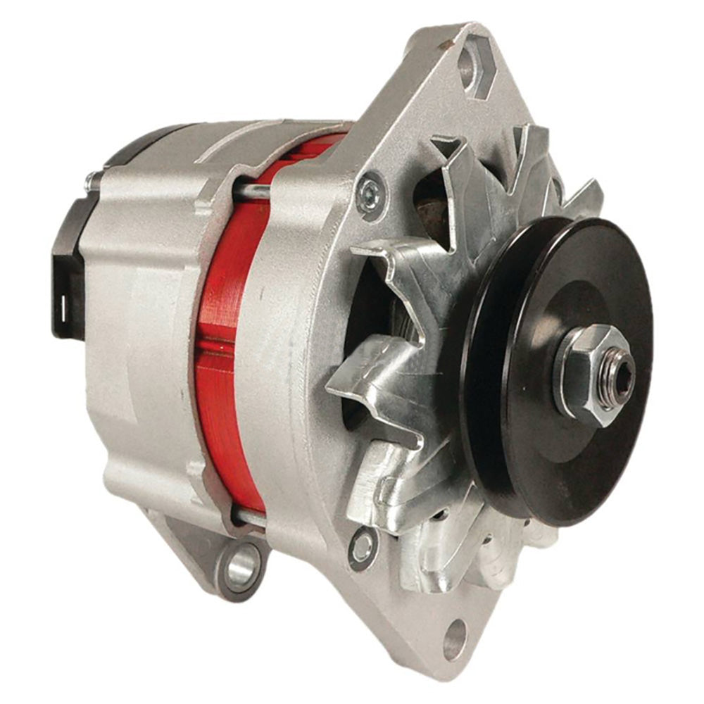 4808511 Alternator for Oliver 1265 1270 1350 1355 1365 1370 1465 1470