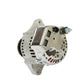 ALTERNATOR Fits Kubota TRACTOR L3240HST L3240HSTC L3400DT-F L3400DT-R L3400F-F