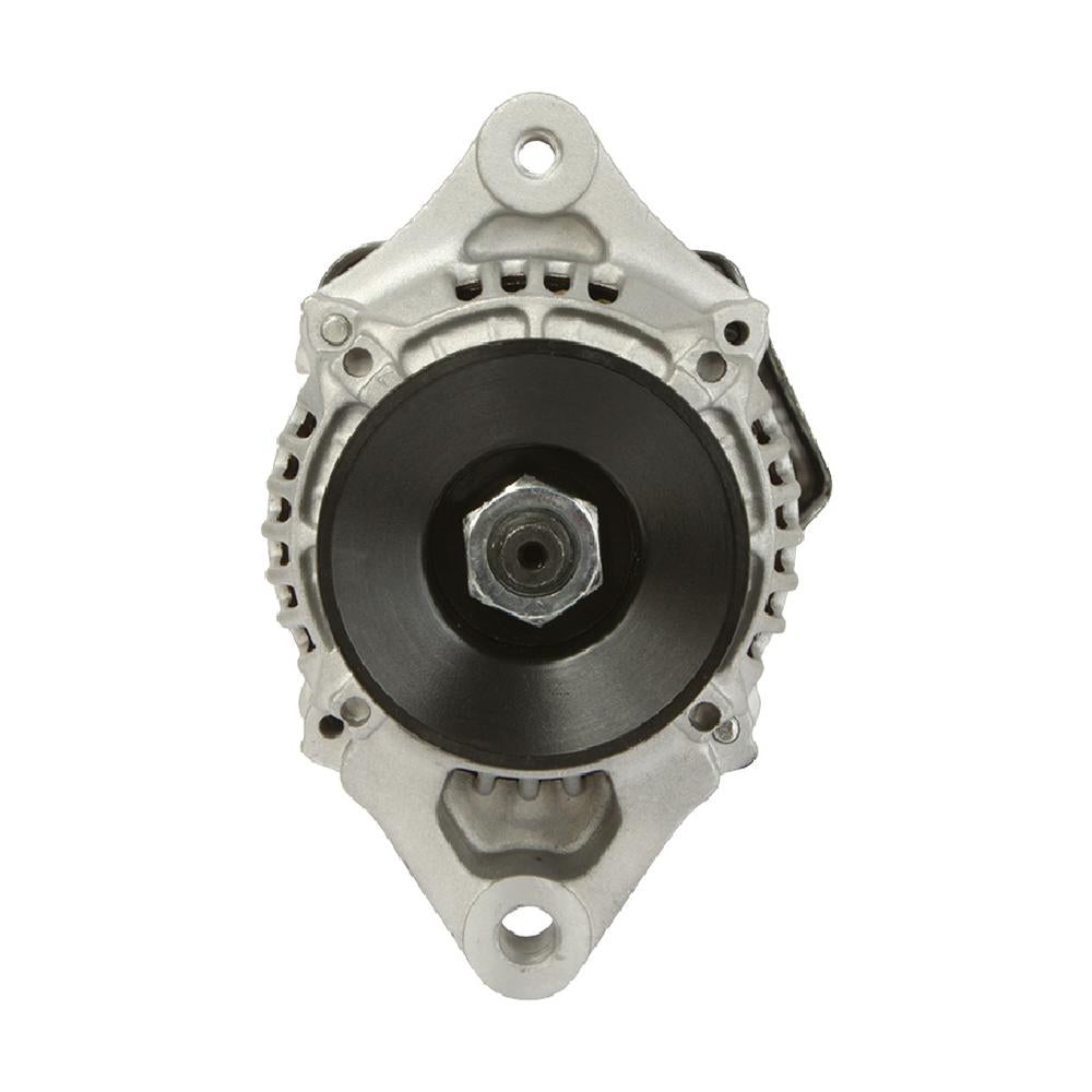 ALTERNATOR Fits Kubota TRACTOR L3240HST L3240HSTC L3400DT-F L3400DT-R L3400F-F