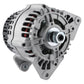 NEW Alternator Fits Massey Ferguson MF-6150 MF-6160 MF-6170 MF-6180 3821976M92