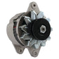 72102112 Alternator Fits Allis Chalmers 5020 5030 6140