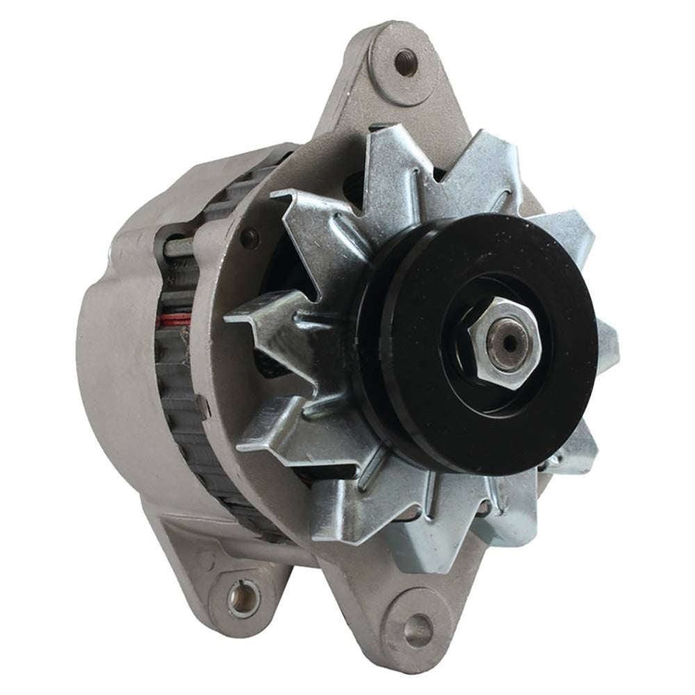 72102112 Alternator Fits Allis Chalmers 5020 5030 6140