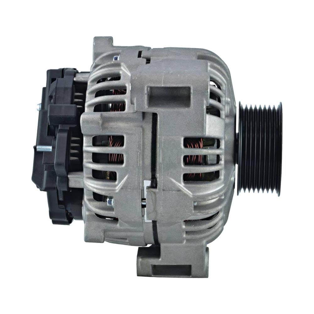 1400-0594 - Alternator Fits John Deere