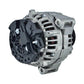 1400-0594 - Alternator Fits John Deere