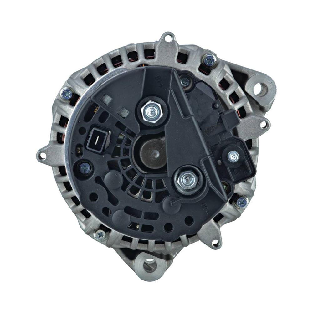 1400-0594 - Alternator Fits John Deere