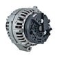 1400-0594 - Alternator Fits John Deere