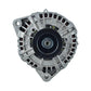 1400-0594 - Alternator Fits John Deere