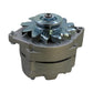 Alternator Fits Caterpillar Replaces 86385