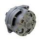 Alternator Fits Caterpillar Replaces 86385