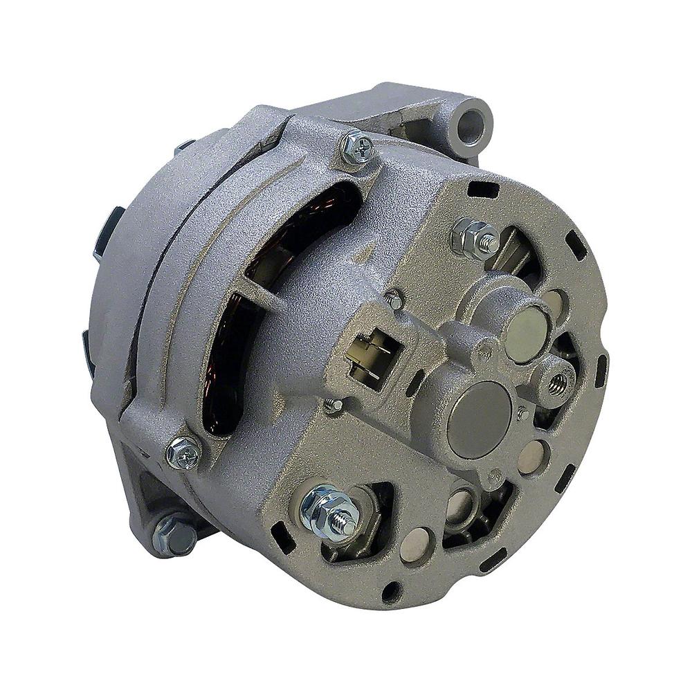 10456414 Alternator Fits Delco Fits International Fits Massey Ferguson