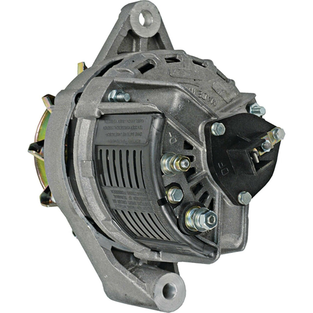 NEW ALTERNATOR for LONG TRACTOR 1010 2360 2610 310 445 460 530 550