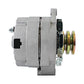 Alternator Fits Delco Style 7127-3SE Fits Ford 8N 2N 9N NAA Fits Massey Ferguson