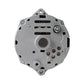 Alternator Fits Delco Style 7127-3SE Fits Ford 8N 2N 9N NAA Fits Massey Ferguson