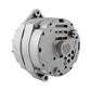 Alternator Fits Delco Style 7127-3SE Fits Ford 8N 2N 9N NAA Fits Massey Ferguson