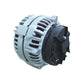 AXE17691 Alternator Fits John Deere 9860STS 9870STS 9660STS 9760STS 9560STS +