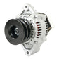 1052811 Alternator Gp Fits Caterpillar Models
