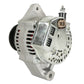 NEW ALTERNATOR FITS VERMEER CUMMINS B ENGINE C6008611611 101211-2941 156324001