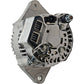 NEW Alternator Fits Kubota Compact Tractors L45 Diesel 2009-On T1850-15680