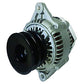 ALT Fits Denso 12V 90A Fits Universal Products Replaces 101211-9010