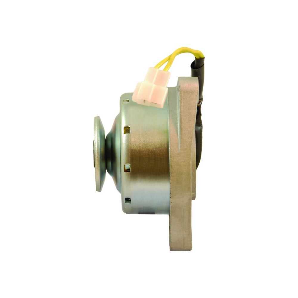Alternator - Denki Style (20670) fits Yanmar YM2420 YMG1800 YMG2000 121450-77200
