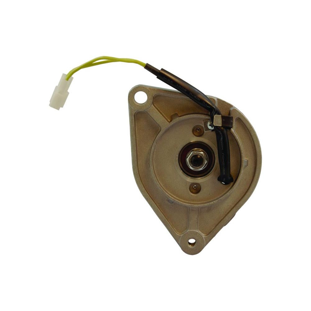 Alternator - Denki Style (20670) fits Yanmar YM2420 YMG1800 YMG2000 121450-77200