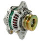 24V Fits New Holland Alternator E160 VAME017614 A3TN5188 ME017614 12602