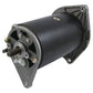 3109419R91 Generator Fits David Brown Tractor Models: 770, 780, 880 (All Vented)