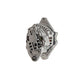 Alternator - (20565) fits Kioti LK3054 CK35 DK50 CK25 DK45 CK27 DK40 CK30