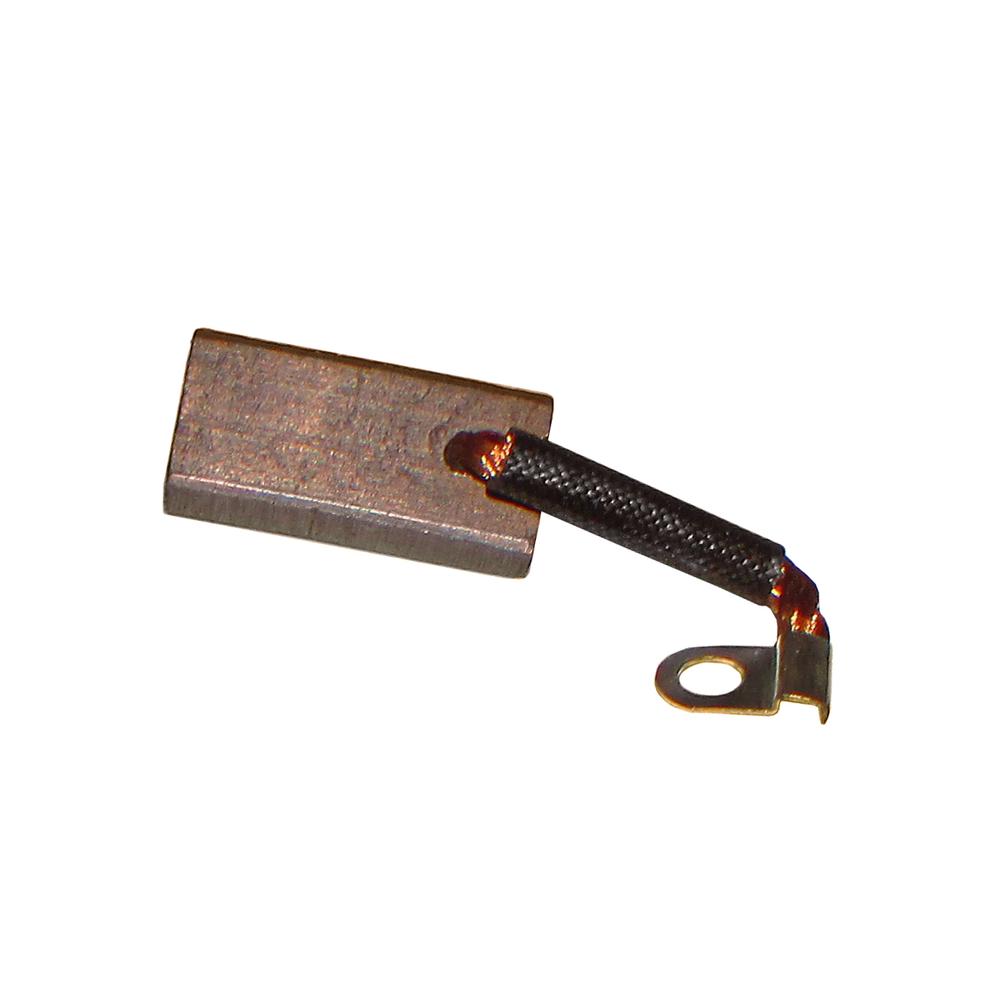 Generator Brush Fits Club Car Replaces 1013023