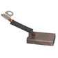 Generator Brush Fits E-Z-GO Replaces 16888-G1