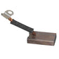 Qty 20: Generator Brush
 Fits Bobcat Replaces 143-44000-20