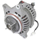 Alternator Fits Honda Gold Wing GL1500 GL1500 High Output 90 Amp 1-2494-01HI-1