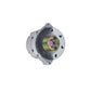 Alternator - Fits Delco Style (7294-12) Fits John Deere 4230 4630 4020 4430 4050