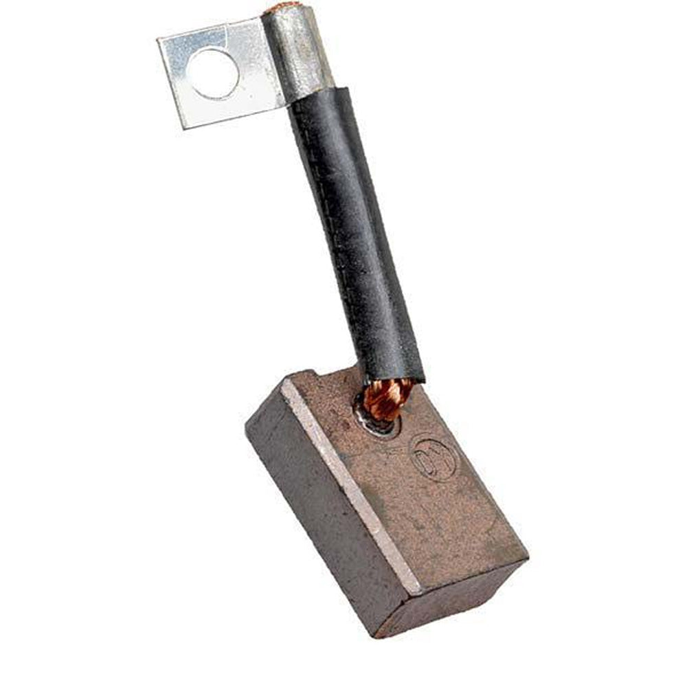 Brush Fits Universal Products Replaces SHI7513
