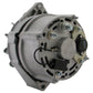 Alternator 85 AMP AL81437 AL78690 AL67176 AL60033 fits J D 2555 2755