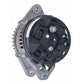 HR234714 Alternator - New, 12V, 40A, Fits Bosch Fits John Deere