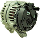 Forklift Alternator VW038903018P 12 Volt 90 Amp Fits Volkswagen Engine