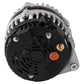 Alternator Fits Mahle 12V 150A Fits Case-IH Tractor 100 115 120 125 130 135 140