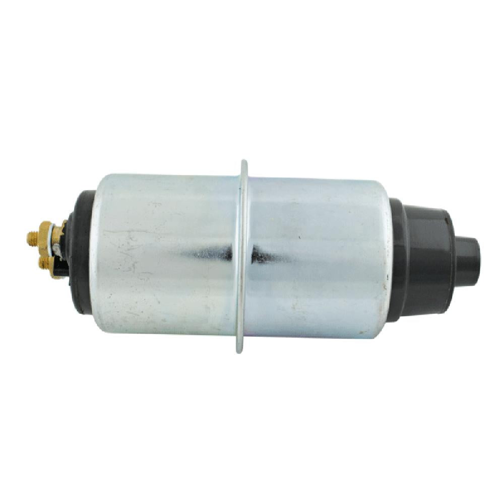 Ignition Coil Internal Fits Massey Ferguson Replaces 353874R91-INT