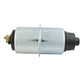 Ignition Coil Internal Fits Massey Ferguson Replaces 353874R91-INT