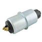Ignition Coil Internal Fits Massey Ferguson Replaces 353874R91-INT