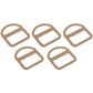DIstributer Coil Gasket Fits Ford Tractor 2N 2-N 8N 8-N